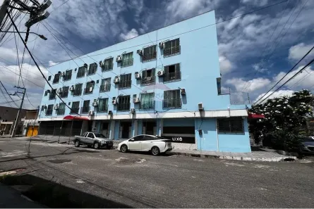 Prédio Comercial com 26 Quartos à venda, 1201m² no Pedreira, Belém