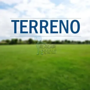 Lote/Terreno à venda, 1189m² no Jardim Canadá, Ribeirão Preto