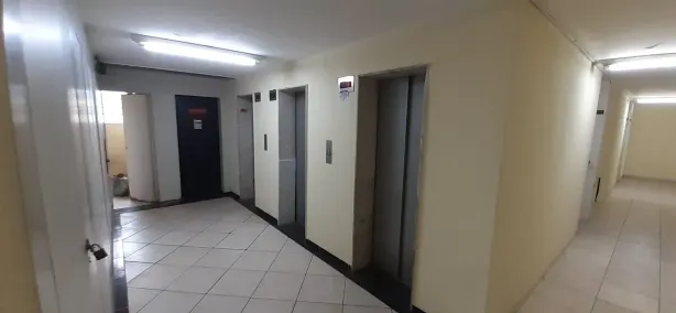 Sala Comercial para alugar, 33m² no Centro, Rio de Janeiro