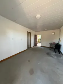 Ponto Comercial para alugar, 90m² no , Atalaia