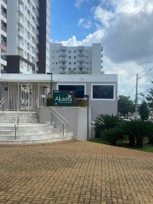 Apartamento com 2 Quartos à venda, 65m² no Vila Nossa Senhora do Bonfim, São José do Rio Preto