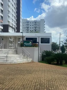 Apartamento com 2 Quartos à venda, 65m² no Vila Nossa Senhora do Bonfim, São José do Rio Preto