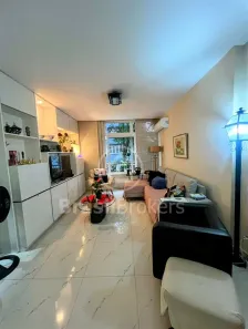 Apartamento com 3 Quartos à venda, 120m² no Copacabana, Rio de Janeiro