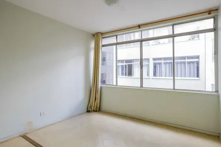 Ponto Comercial com 2 Quartos para alugar, 52m² no Liberdade, São Paulo