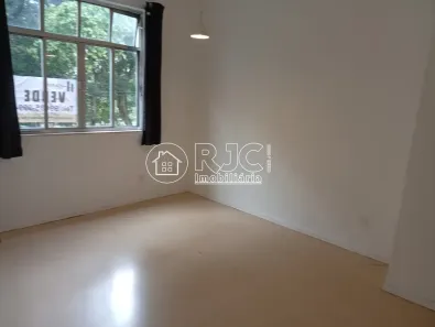 Apartamento com 3 Quartos à venda, 70m² no Tijuca, Rio de Janeiro