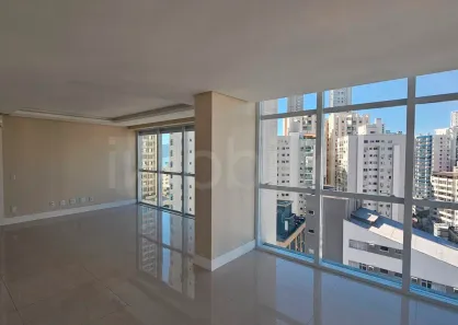 Apartamento com 4 Quartos à venda, 145m² no Centro, Balneário Camboriú