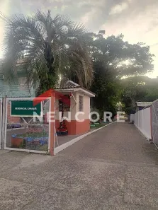 Apartamento com 2 Quartos à venda, 48m² no Camaquã, Porto Alegre