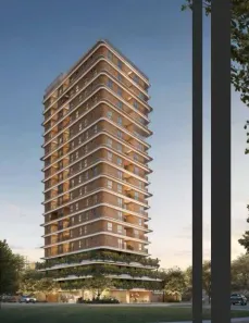 Apartamento com 3 Quartos à venda, 91m² no Brisamar, João Pessoa