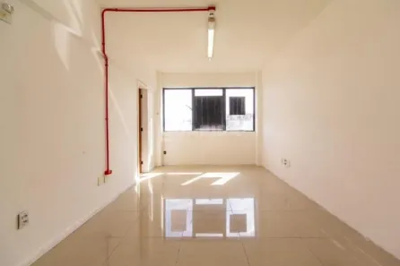 Sala Comercial para alugar, 28m² no Higienópolis, Porto Alegre