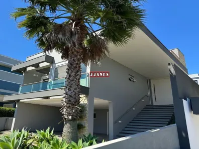 Casa de Condomínio com 3 Quartos à venda, 206m² no São Lucas, Viamão