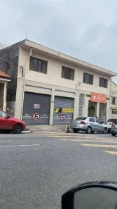 Ponto Comercial para alugar, 48m² no Jardim das Flores, Osasco