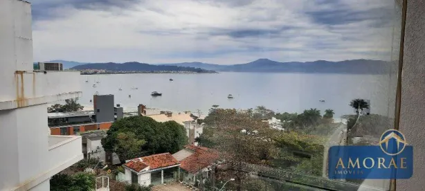 Apartamento com 3 Quartos à venda, 215m² no Jurerê, Florianópolis