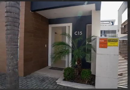 Casa de Condomínio com 4 Quartos à venda, 306m² no Recreio dos Bandeirantes, Rio de Janeiro
