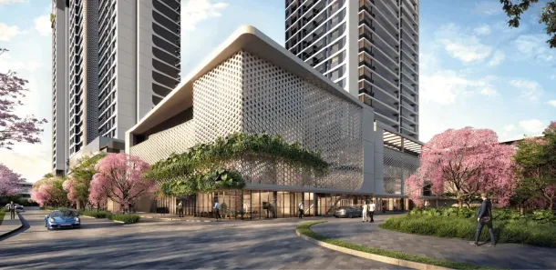 Apartamento com 4 Quartos à venda, 166m² no Chácara Itaim, São Paulo