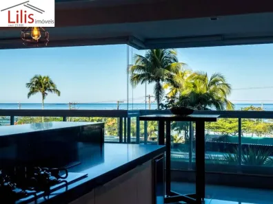 Apartamento com 3 Quartos à venda, 150m² no Praia Grande, Ubatuba