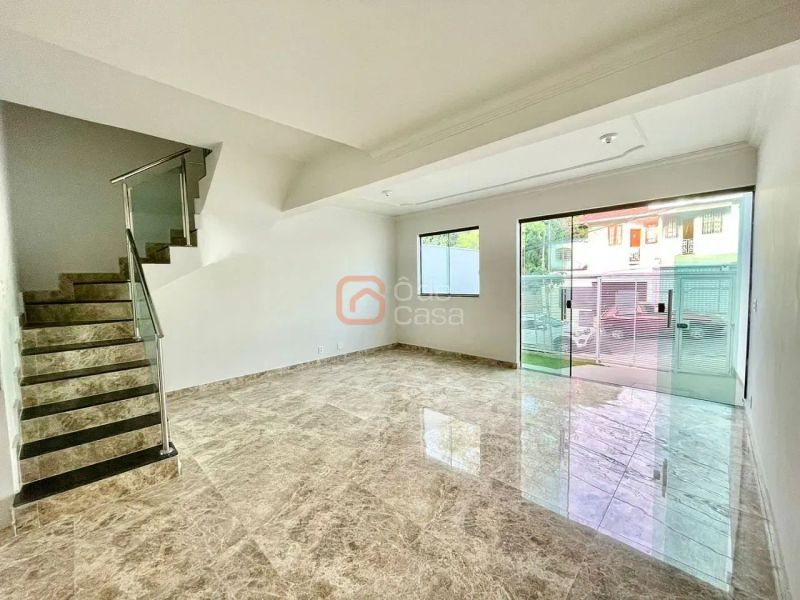 Foto 52