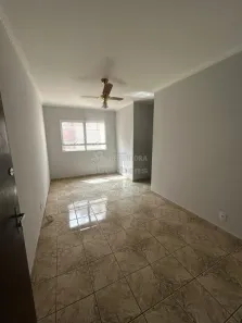 Apartamento com 2 Quartos à venda, 76m² no Higienópolis, São José do Rio Preto