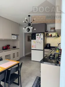 Sobrado com 2 Quartos à venda, 96m² no Jardim Colombo, São Paulo