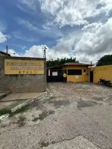 Apartamento com 2 Quartos à venda, 41m² no Gurupi, Teresina