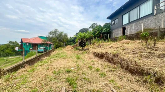 Lote/Terreno à venda, 934m² no Travessão Rübenich, Dois Irmãos