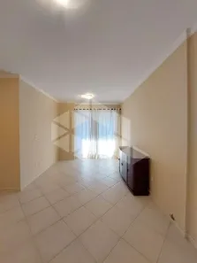 Apartamento com 3 Quartos para alugar, 88m² no Trindade, Florianópolis