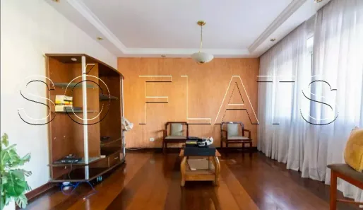 Casa com 3 Quartos à venda, 250m² no Cipava, Osasco