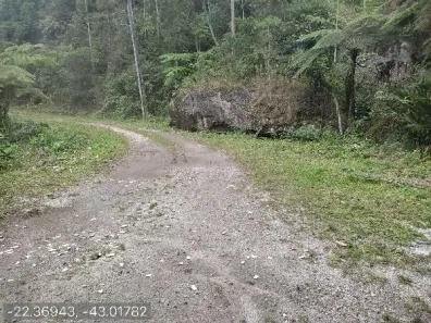 Casa com 3 Quartos à venda, 30200m² no Posse, Teresópolis