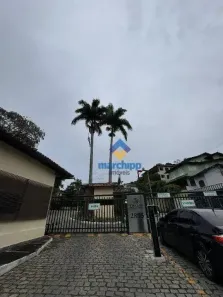 Lote/Terreno à venda, 1760m² no Badu, Niterói