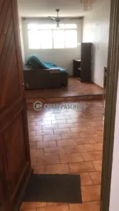 Apartamento com 2 Quartos à venda, 63m² no Vila Virgínia, Ribeirão Preto