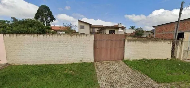 Casa com 4 Quartos à venda, 160m² no Oficinas, Ponta Grossa