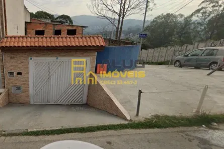 Casa com 3 Quartos à venda, 90m² no Jardim Bonança, Osasco