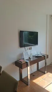 Apartamento com 2 Quartos para alugar, 70m² no Matatu, Salvador