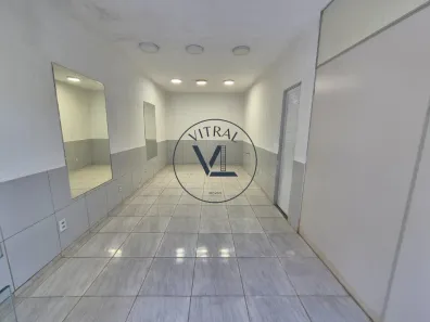 Sala Comercial para alugar, 30m² no Mondubim, Fortaleza