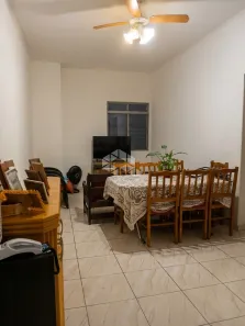 Casa com 6 Quartos à venda, 250m² no Nossa Senhora das Graças, Canoas