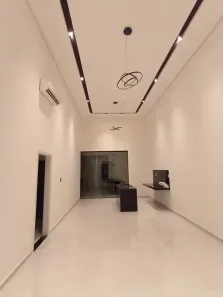 Casa de Condomínio com 3 Quartos para alugar, 165m² no Ponta Negra, Manaus