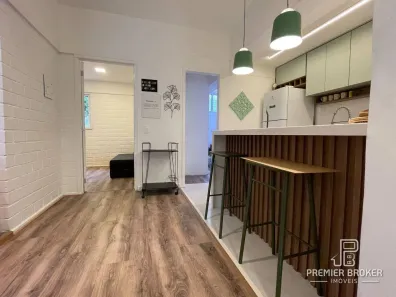 Casa de Condomínio com 3 Quartos à venda, 70m² no Posse, Teresópolis