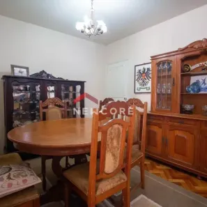 Apartamento com 3 Quartos à venda, 114m² no Santo Amaro, São Paulo