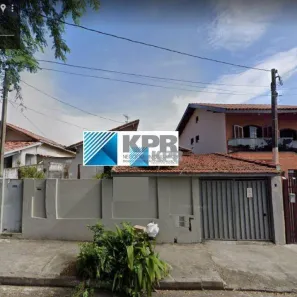 Lote/Terreno à venda, 315m² no Jardim Maringá, São José dos Campos