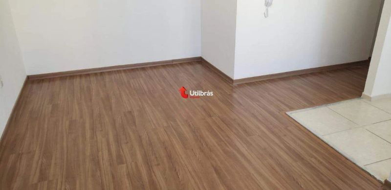 Foto 39