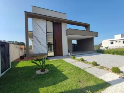 Casa com 3 Quartos à venda, 270m² no Jardim São Pedro, Mogi das Cruzes