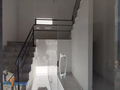 Apartamento com 2 Quartos à venda, 69m² no Cidade da Barra, Vila Velha