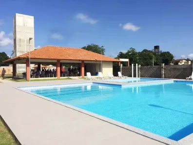 Apartamento com 2 Quartos à venda, 55m² no Coqueiro, Belém