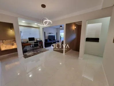 Sobrado com 4 Quartos à venda, 180m² no Jardim Alto Rio Preto, São José do Rio Preto