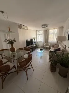 Apartamento com 2 Quartos à venda, 70m² no Ingá, Niterói