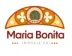Miniatura da foto de Maria Bonita Imóveis Pb
