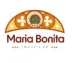 Miniatura da foto de Maria Bonita Imóveis Pb