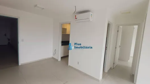 Apartamento com 2 Quartos para alugar, 56m² no Espinheiro, Recife