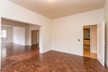 Apartamento com 3 Quartos à venda, 234m² no Independência, Porto Alegre