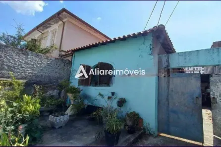 Casa com 3 Quartos à venda, 176m² no Alto da Mooca, São Paulo