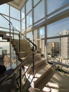 Apartamento com 4 Quartos à venda, 240m² no Centro, Balneário Camboriú